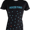 T-shirt Contec Mini vélo