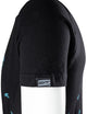T-shirt Contec Mini vélo