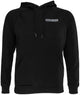 Contec sweat à capuche cosy.support ct sweat à capuche cosy.support noir gr. XXL