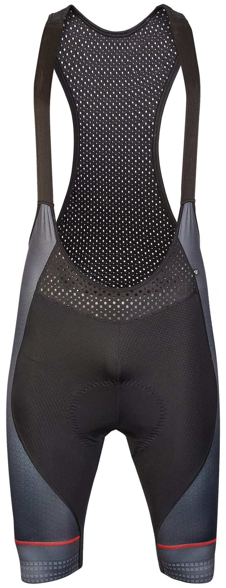 Pantalon à cyclisme conway avec short Bretels Race Bib