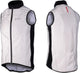 Wowow stelvio 2.0 - gilet de sécurité