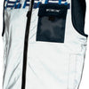 Vest pour enfants wowow yoho blue s