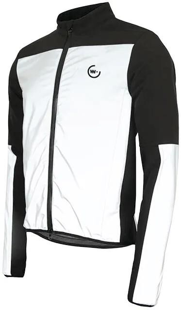 Veste wowow santiago s