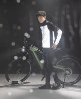 Veste wowow santiago xl - afbeelding 1