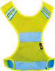 4-ACT Ref.slash M, jaune