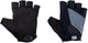 Contec Ct Glove Tripster Size S Black Grey