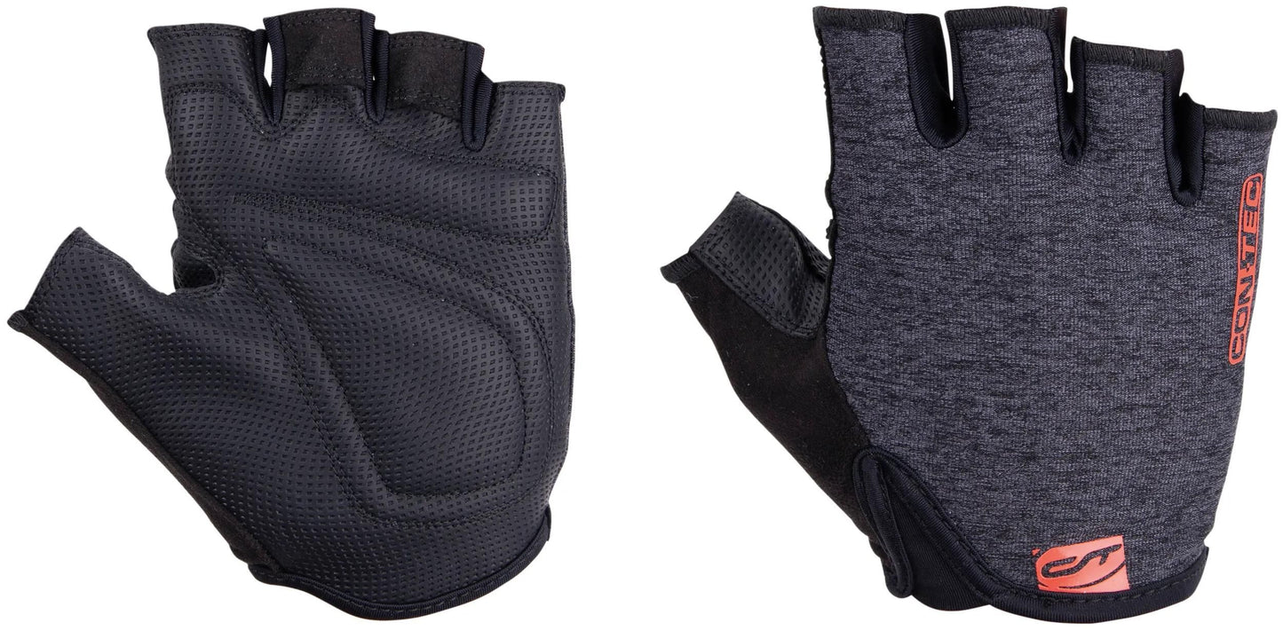 Glove d'été Contec Lady Jane