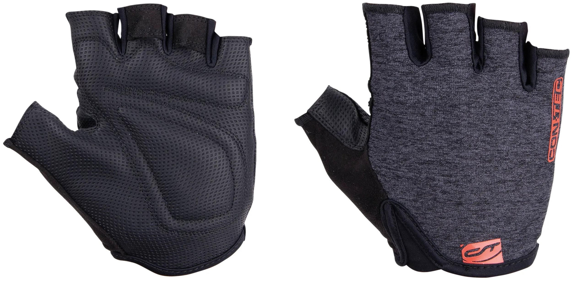 Glove d'été Contec Lady Jane
