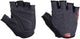 Glove d'été Contec Lady Jane