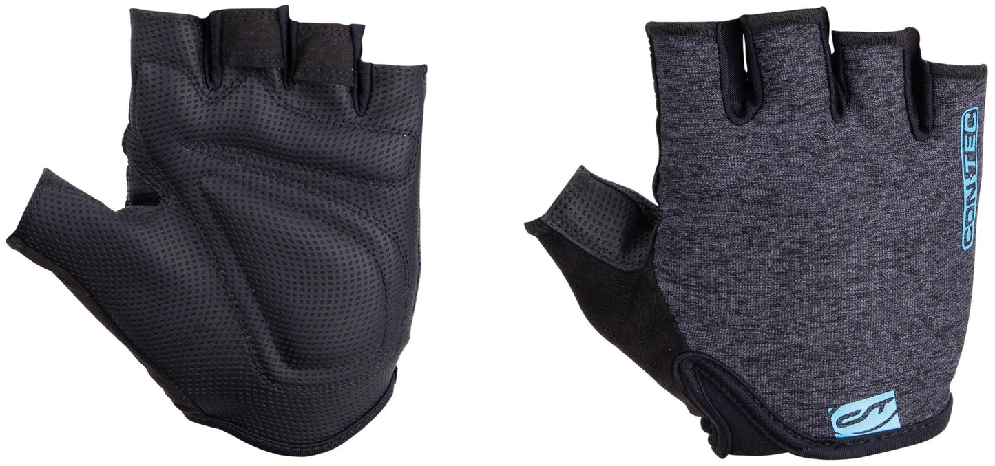Glove d'été Contec Lady Jane