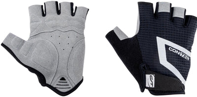 Consec Summer Glove Crosso Mod. 24