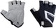 Consec Summer Glove Crosso Mod. 24