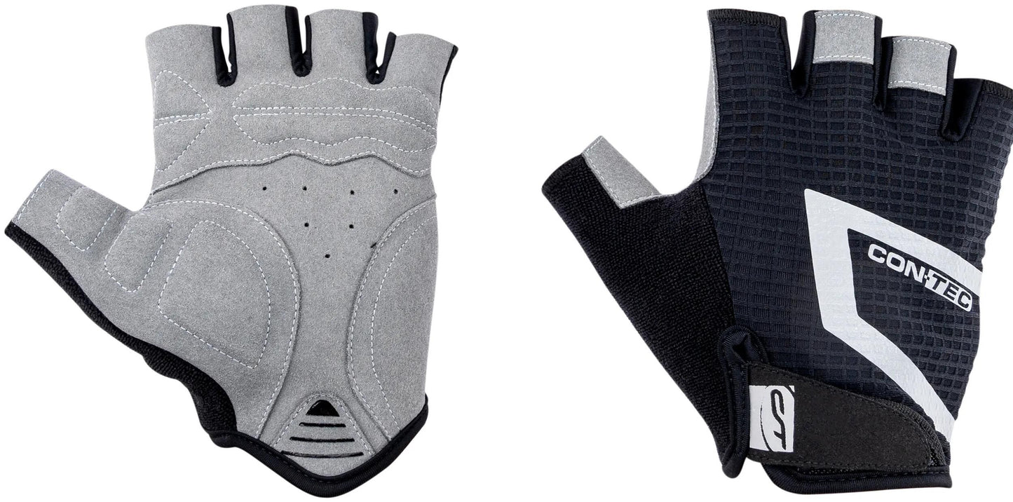 Consec Summer Glove Crosso Mod. 24