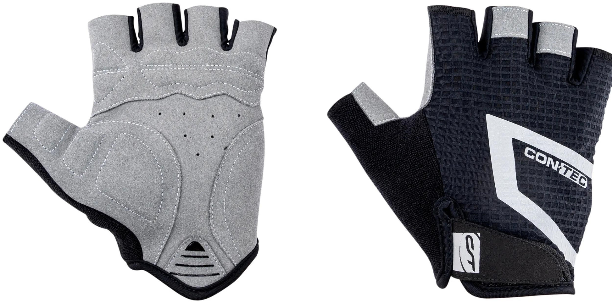 Consec Summer Glove Crosso Mod. 24
