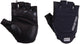 Contec ct gant gant chili noir gris - s