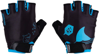 Glove des enfants Contec Sharky