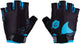 Glove des enfants Contec Sharky