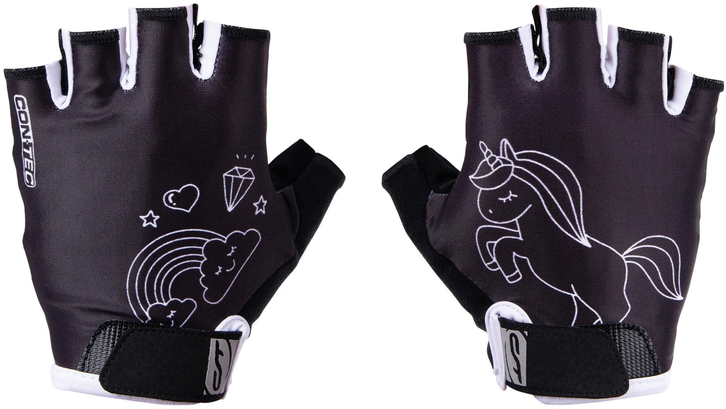 Consec Children's Glove Unicorn