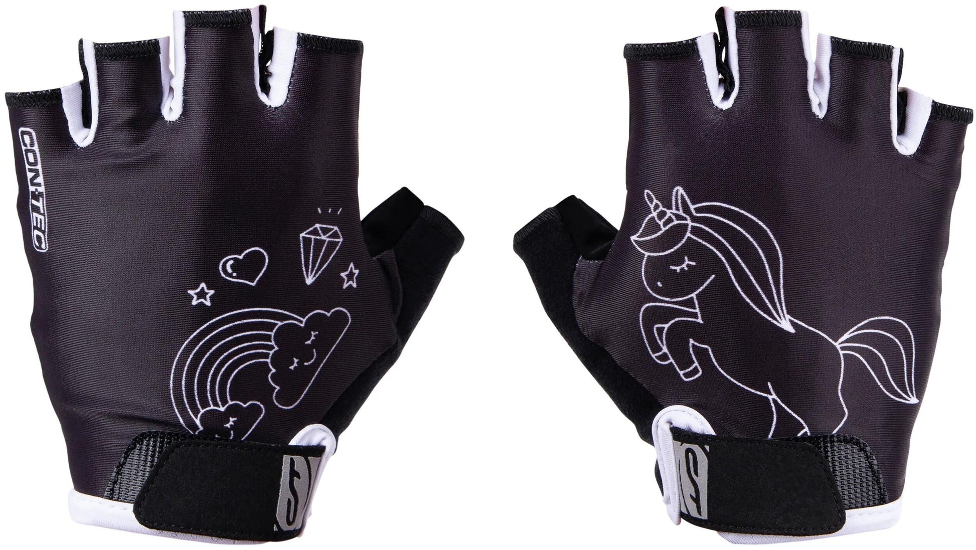 Consec Children's Glove Unicorn
