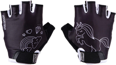 Consec Children's Glove Unicorn