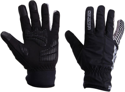Consec Winter Glove Dense étanche