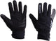 Consec Winter Glove Dense étanche