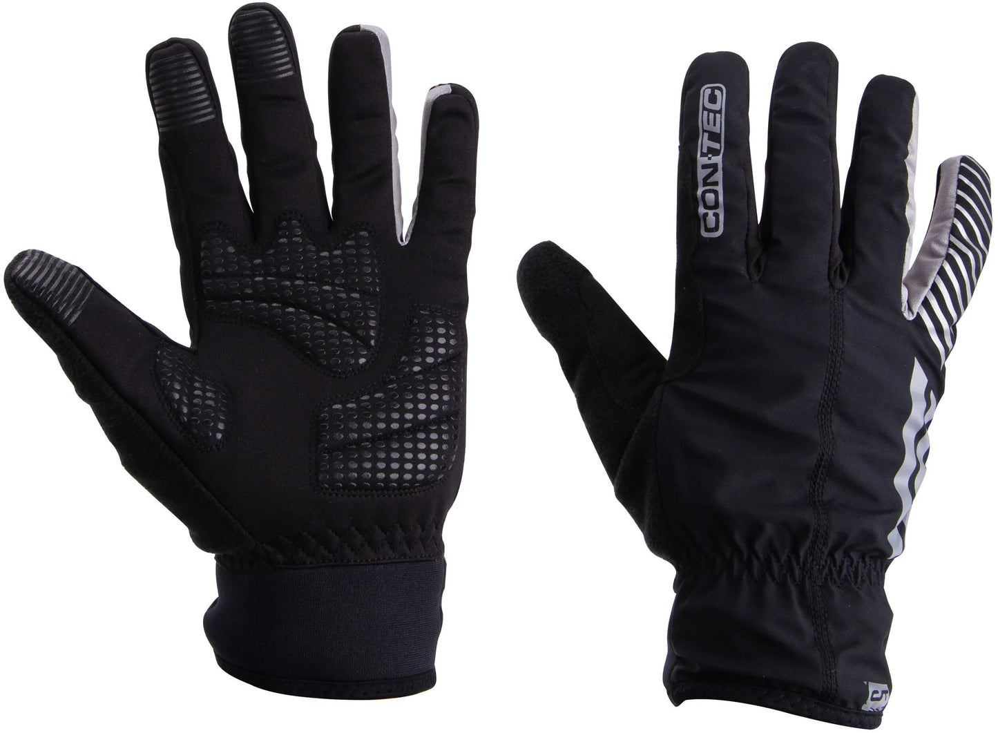Consec Winter Glove Dense étanche