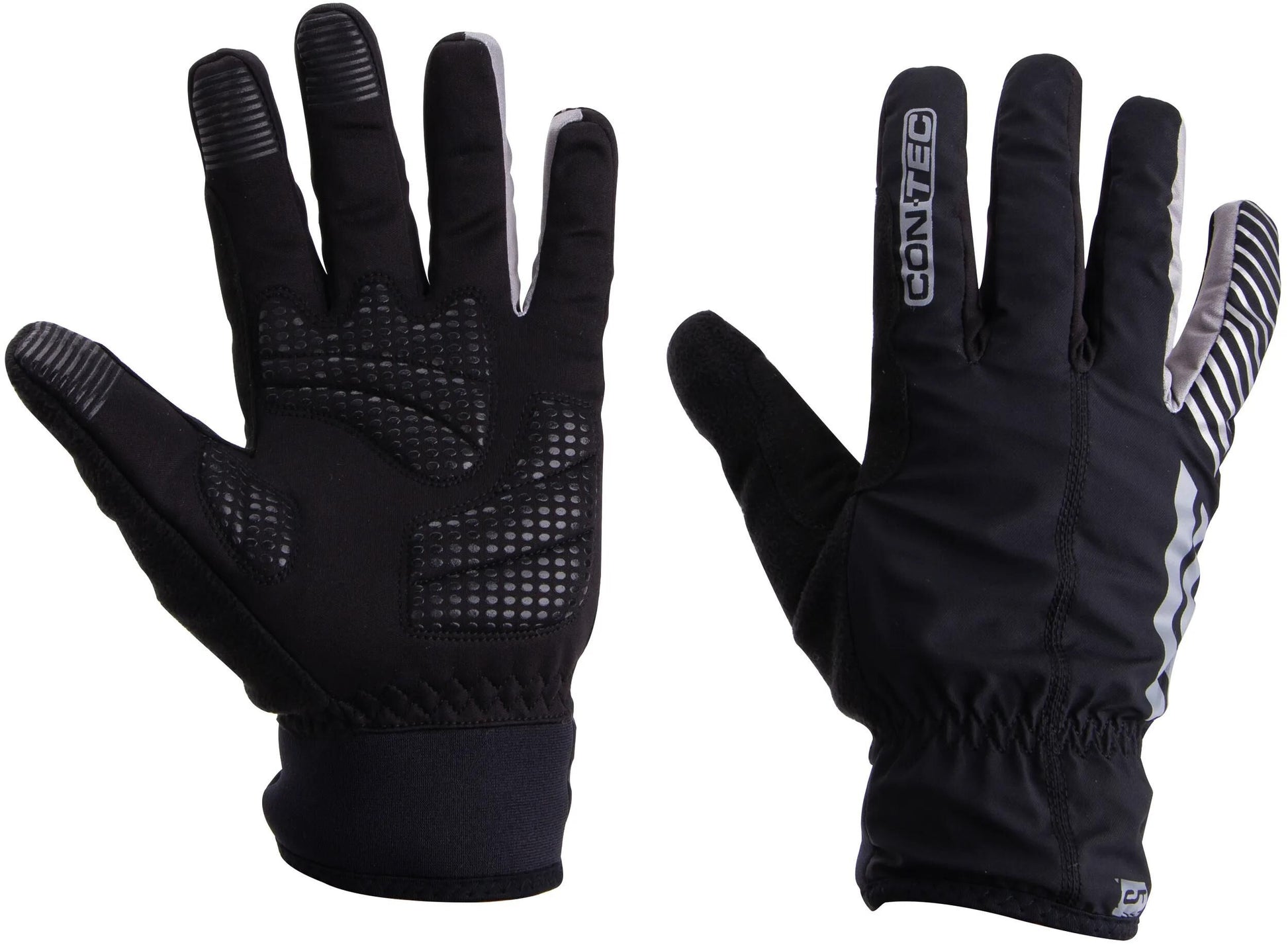Consec Winter Glove Dense étanche