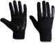 Contic Winter Glove Bleak Touch