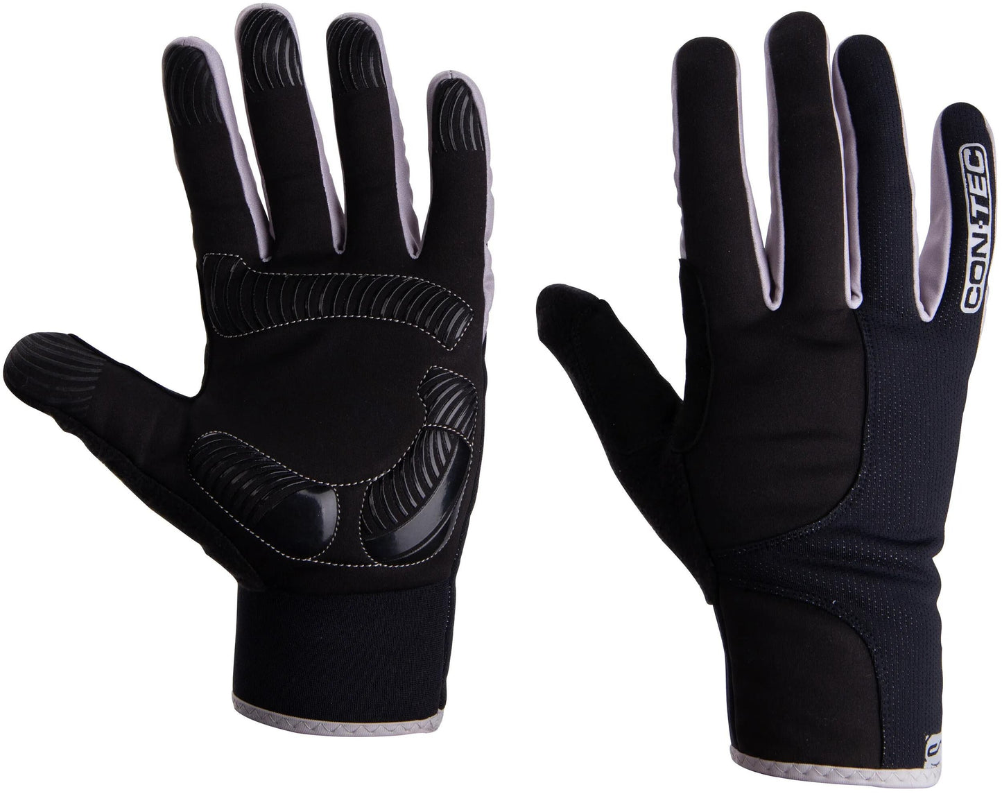 Contic Winter Glove Bleak Touch