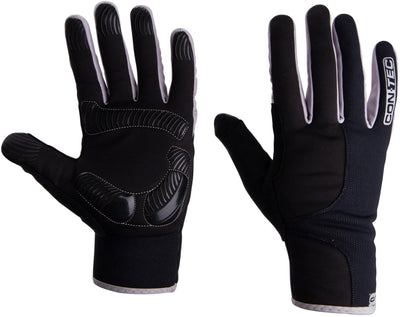 Contic Winter Glove Bleak Touch