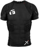 Chemise de forme G w.protect. Pro-X4 Men Size XL