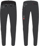 Pantalon de pluie en G