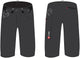 Shorts en G Rhode Mens Taille S