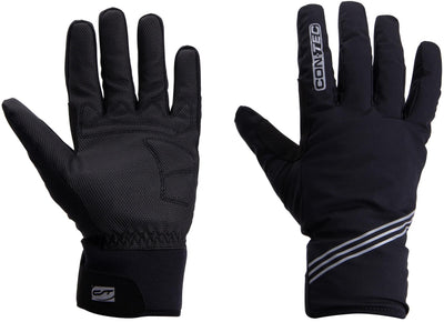 Consec Winter Glove Freeze étanche