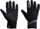Consec Winter Glove Freeze étanche