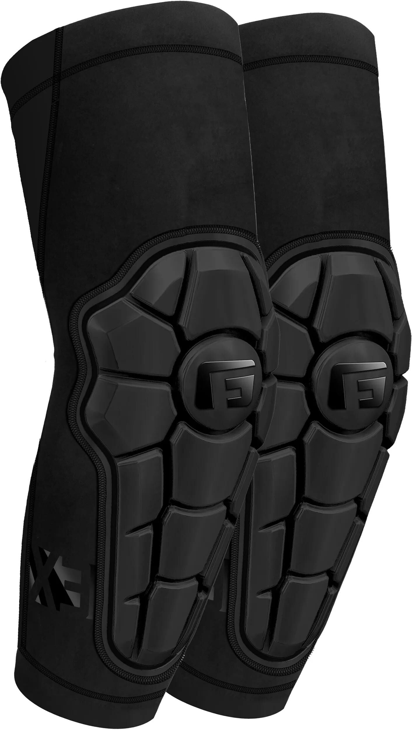Protection de coude G-form pro-x3 protection de coude pro-x3 taille m noir