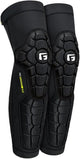 G-forme G-Form Protect. arrière.2Ext.youth taille l xl