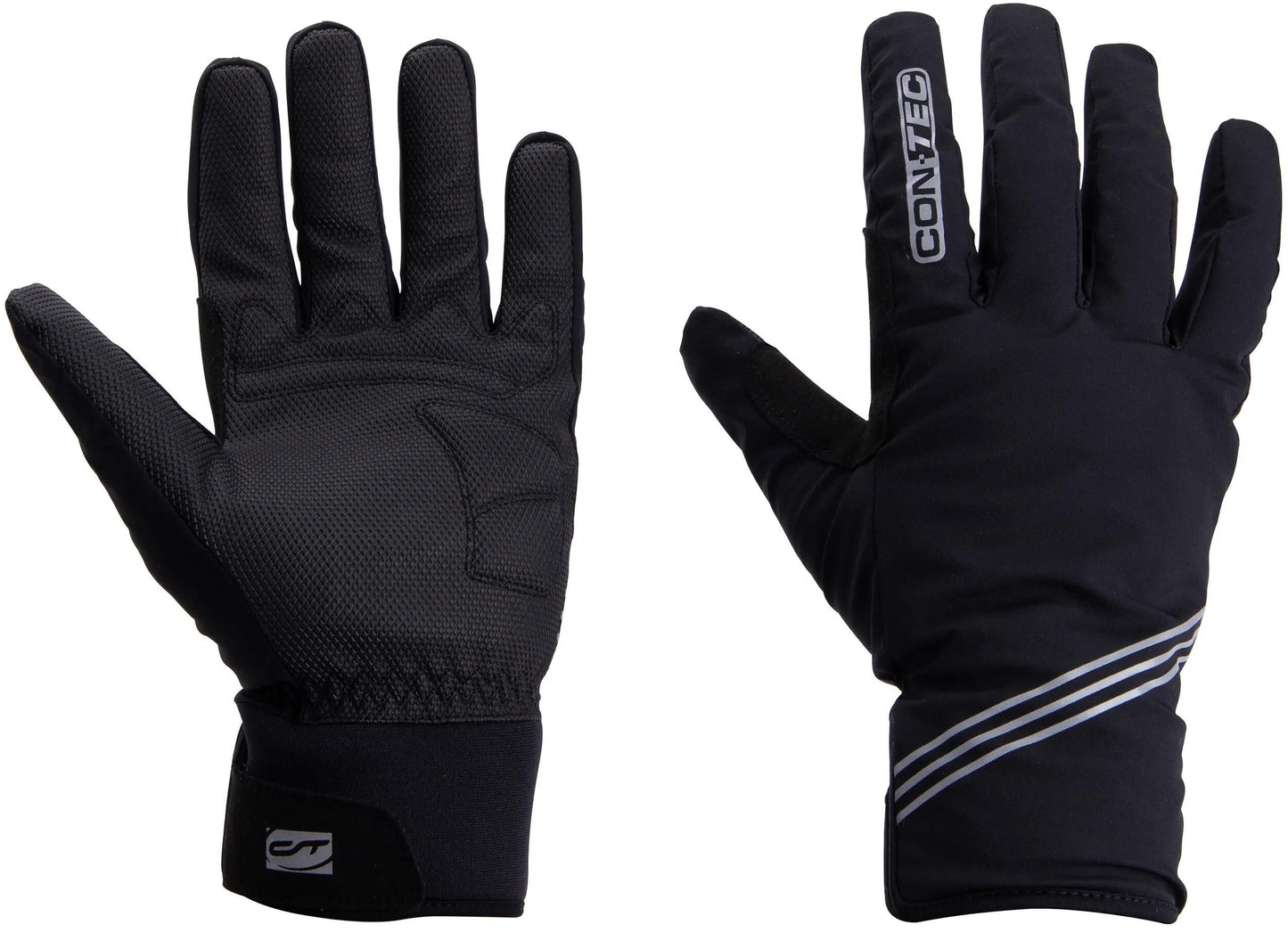 Consec Winter Glove Freeze étanche