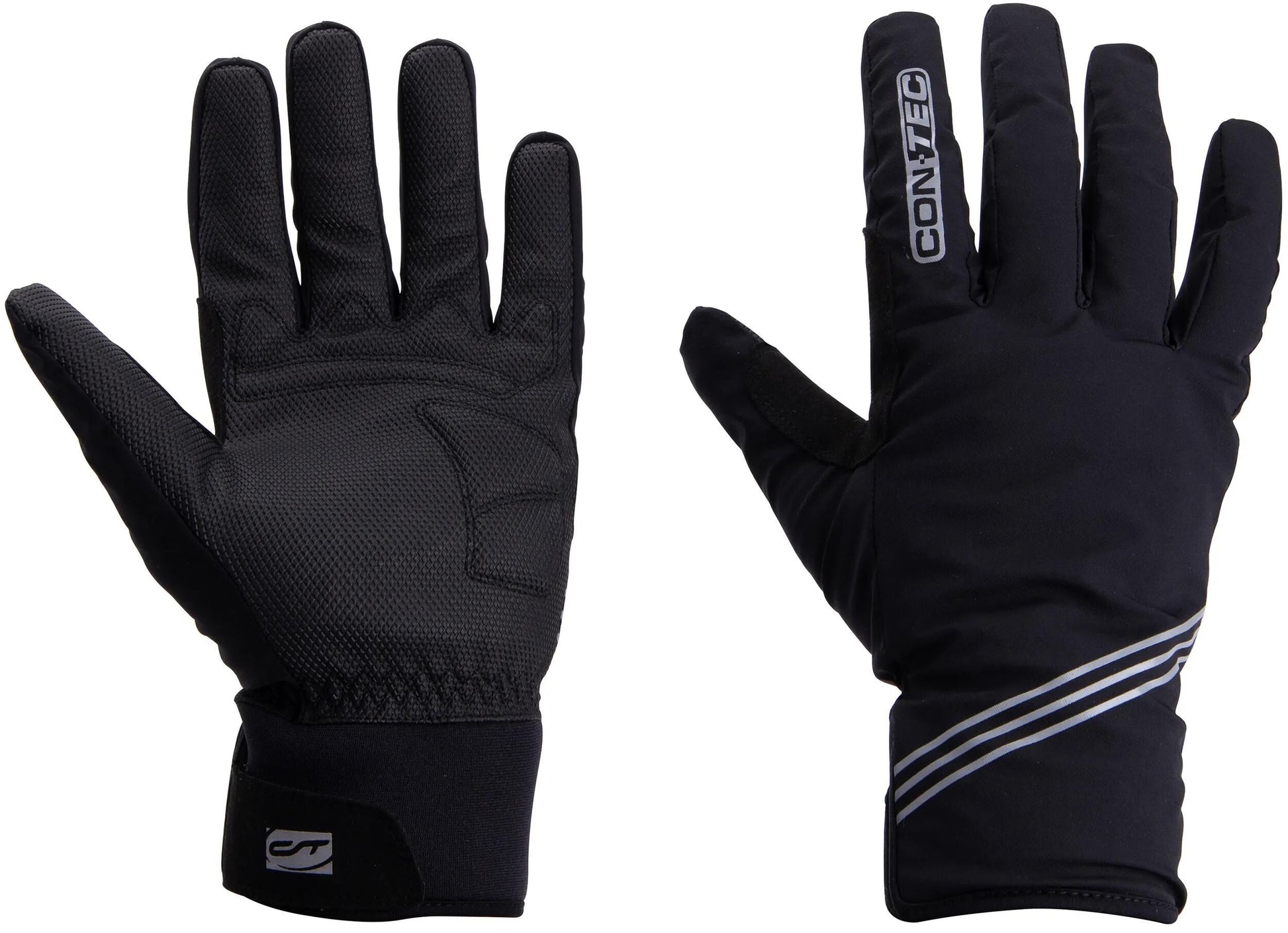 Consec Winter Glove Freeze étanche