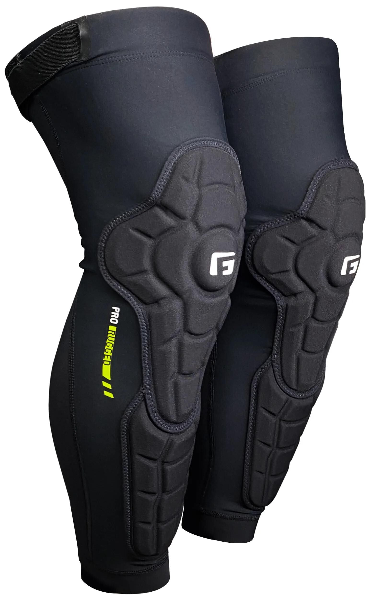 G-forme G-Form Protect. 2 Taille à dos pro et XS