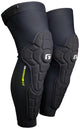 G-forme G-Form Protect. 2 taille à dos de S