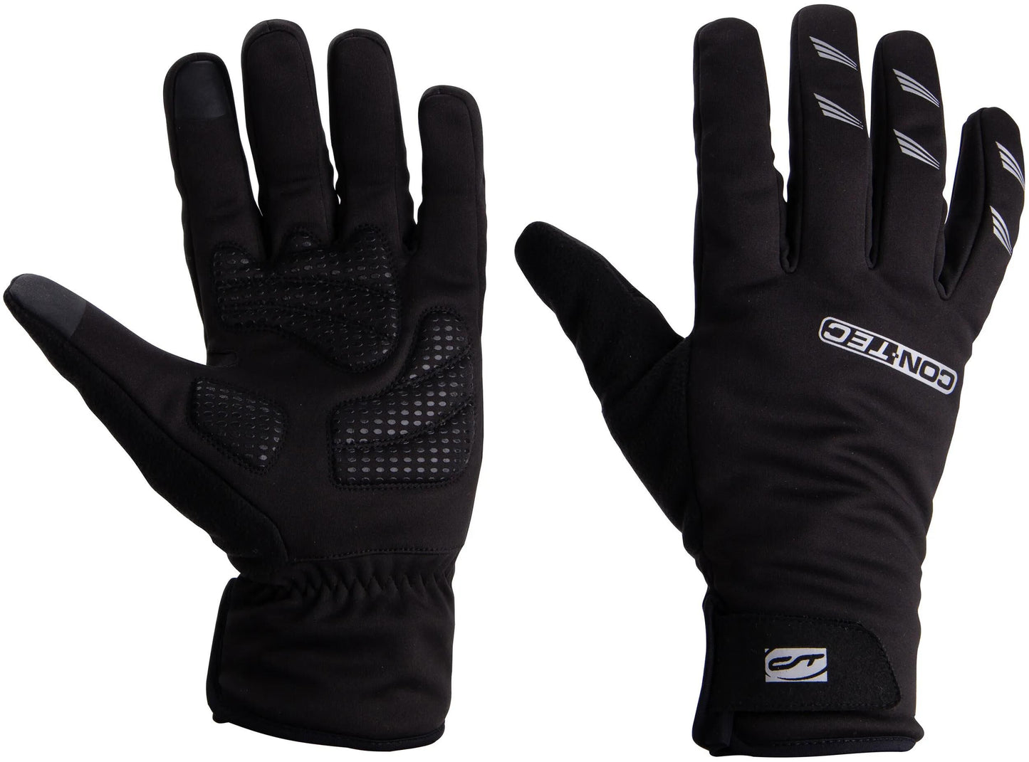 Contic Winter Glove Frigid tr