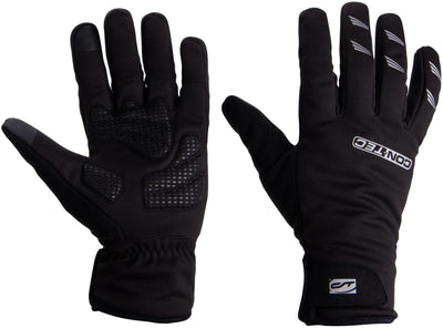 Contic Winter Glove Frigid tr