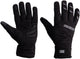 Contic Winter Glove Frigid tr
