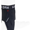 Protéger la cheville en G. Pro-x4 taille s m
