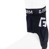 Protéger la cheville en G. Pro-x4 taille s m