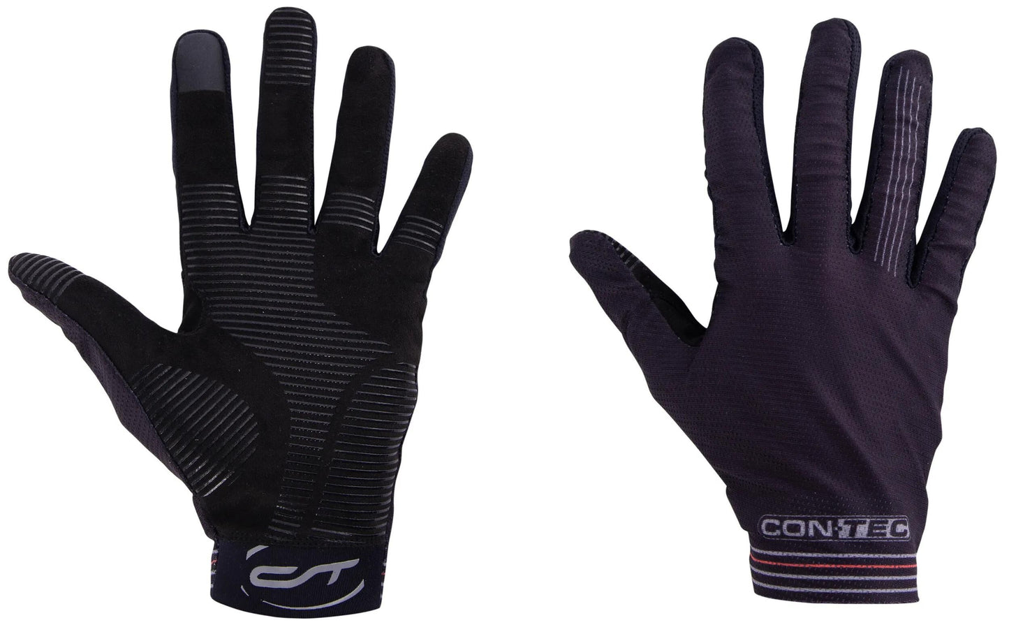 Criminal de contenu Summer Glove Smooth