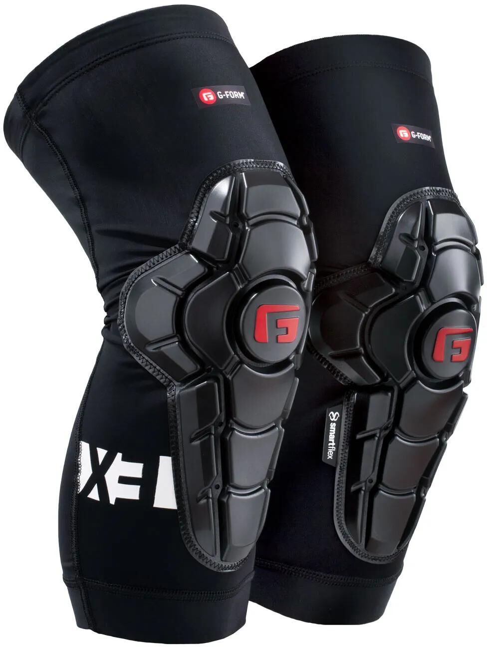 G-forme G Prot. Pro-x3 s noir