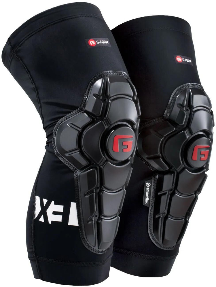 G-forme G Prot. Pro-x3 s noir